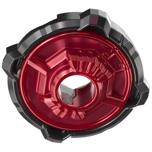 BXG-65 4-70