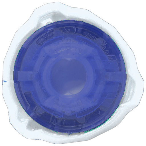BX-53-03 3-80