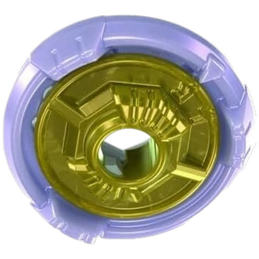 BX-54 0-70