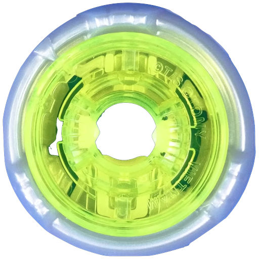BX-50-01 0-80