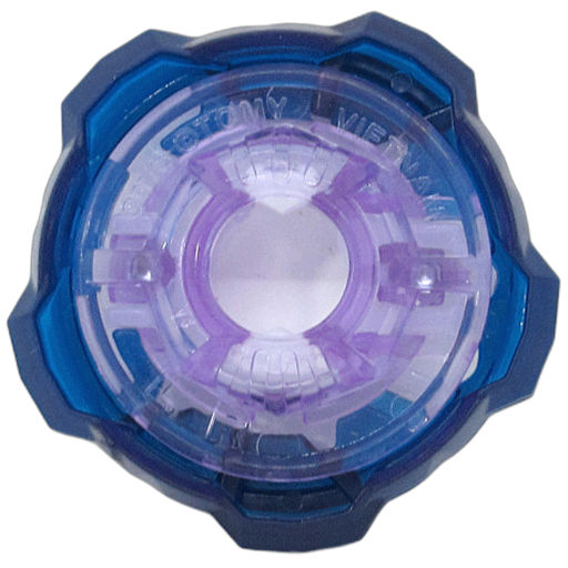 CX-18-01 5-70