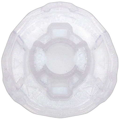 UX-18-03 3-85