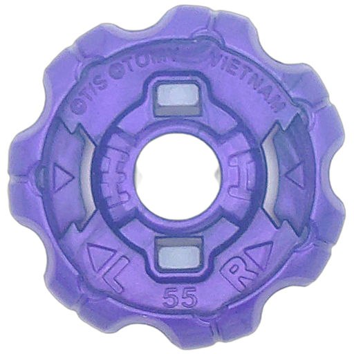 UX-18-05 7-55