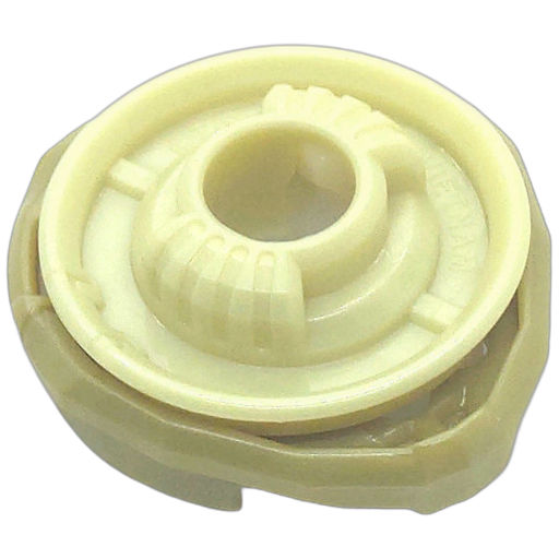 BXG-40-01 1-80