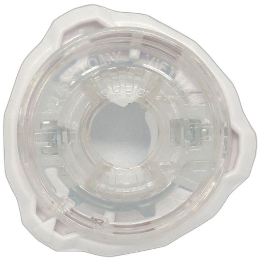 BX-14-03 3-80