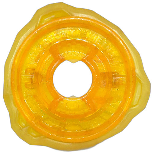 BX-16-03 3-80