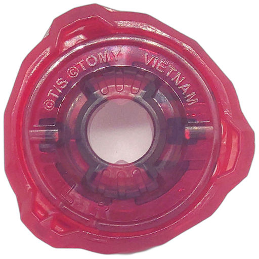 BX-17-01 3-60