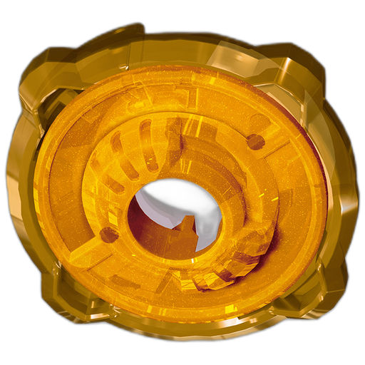 BXG-03 4-60