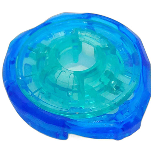 UX-01 1-60