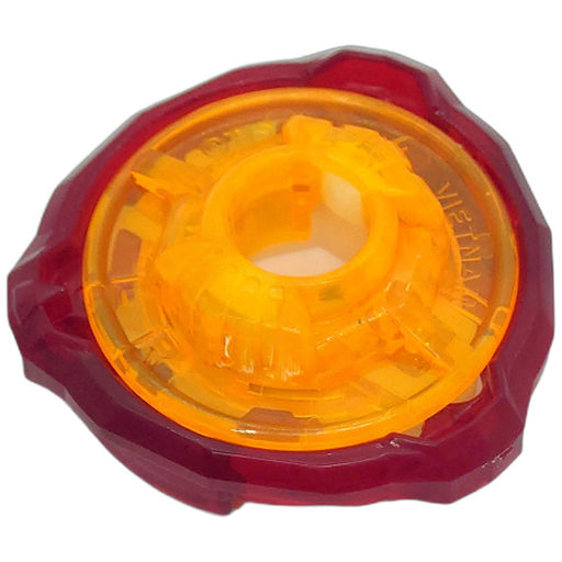 UX-02 3-70