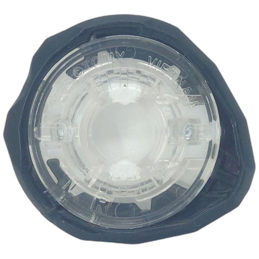 BX-31-05 1-60