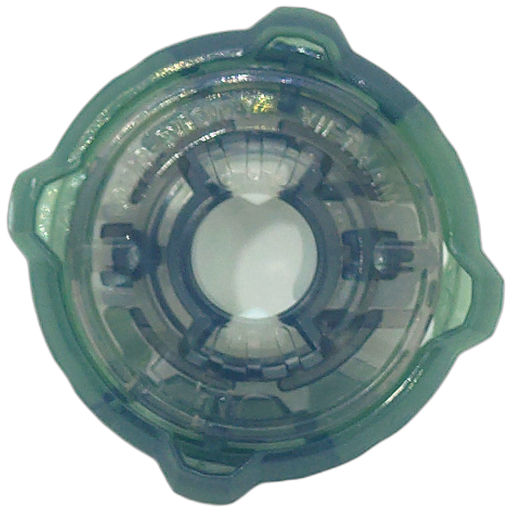 BX-35-01 4-60
