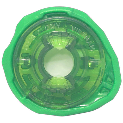 BX-35-04 1-60