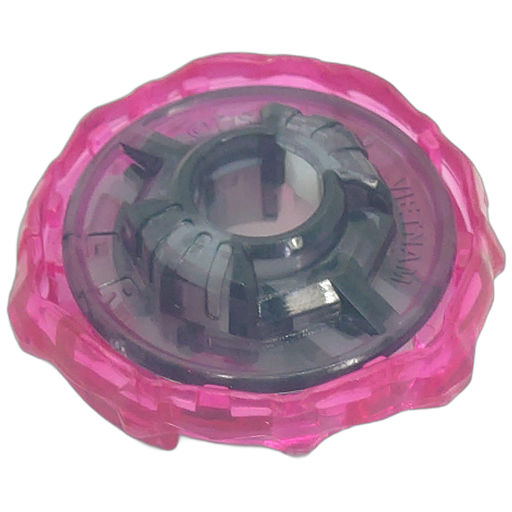 UX-07-01 9-70