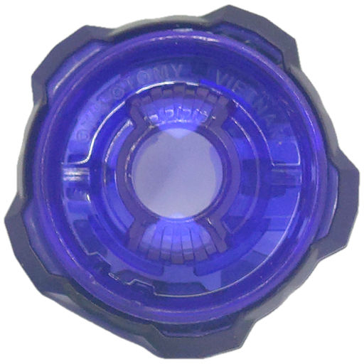 BX-36-01 5-80