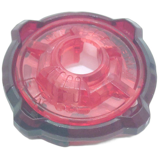 BX-38-01 4-70