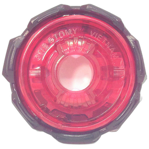 BX-39-01 7-80