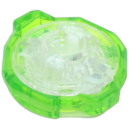 UX-09 2-70