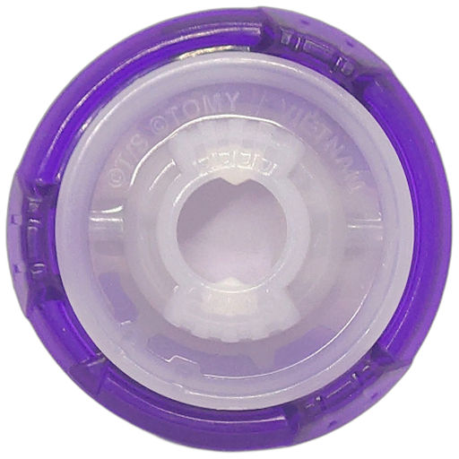 UX-12-01 0-80