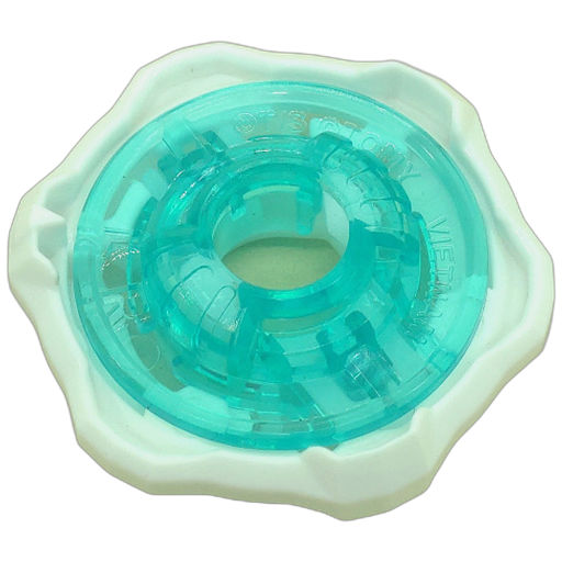 CX-01 6-60