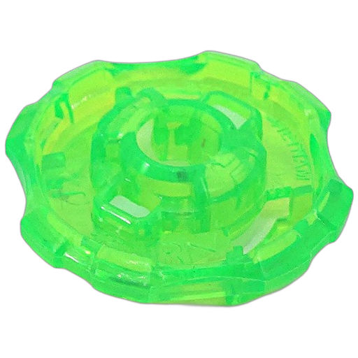 CX-02 4-55