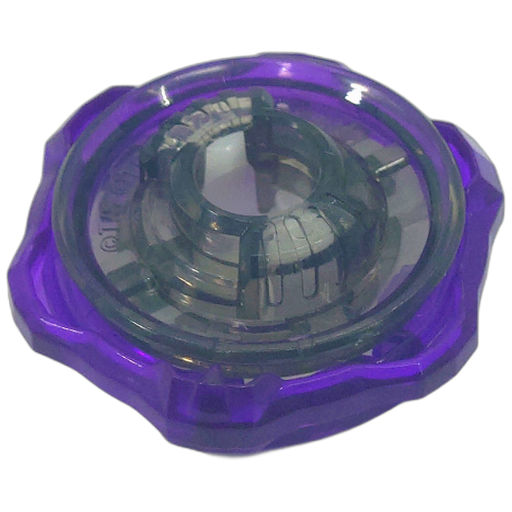 CX-03 6-80
