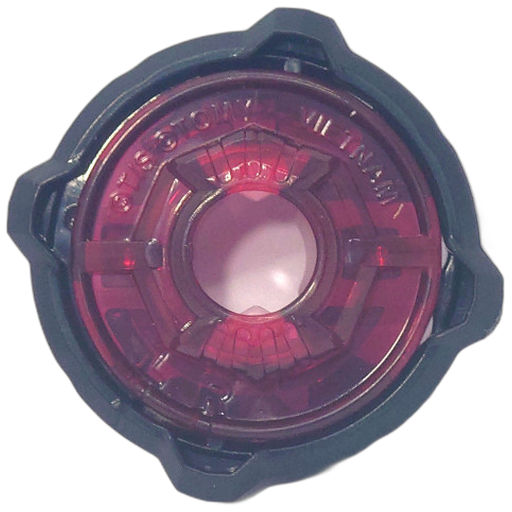 CX-05-01 4-70