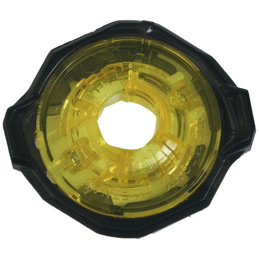 BXC-07 2-60