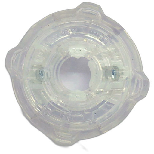 BXG-23 4-60
