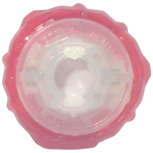 CX-06-01 9-70