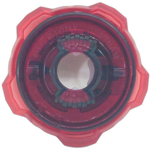 CX-08-01 5-80