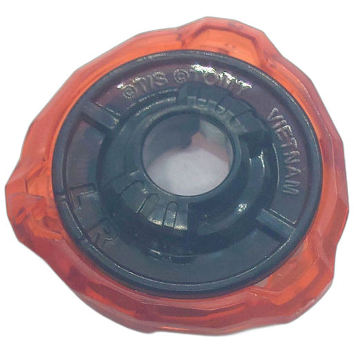 BXG-30-01 3-60