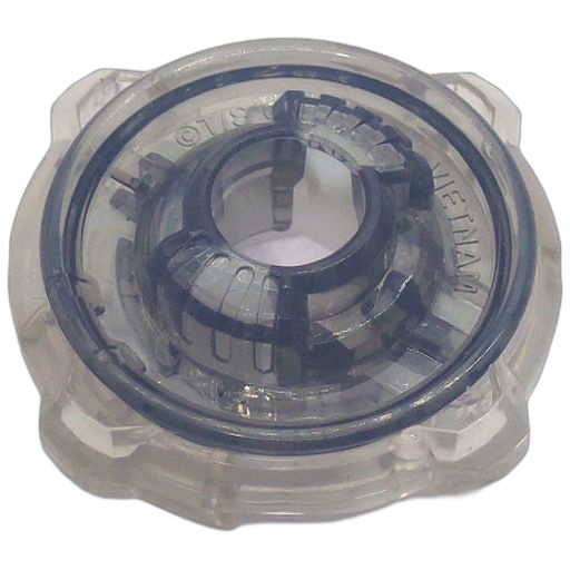 BXG-33-01 4-80