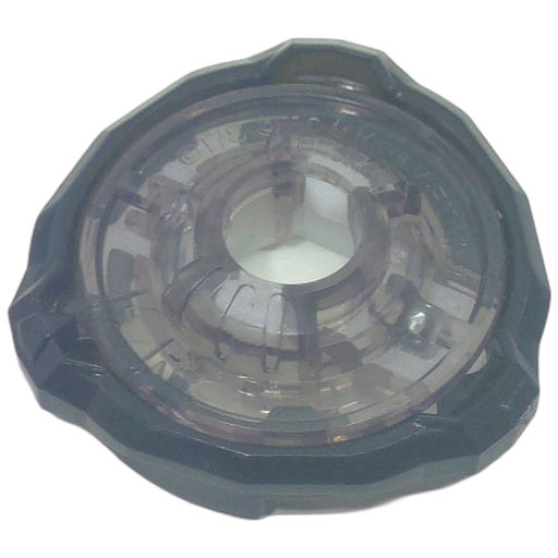 BXG-34-01 3-60