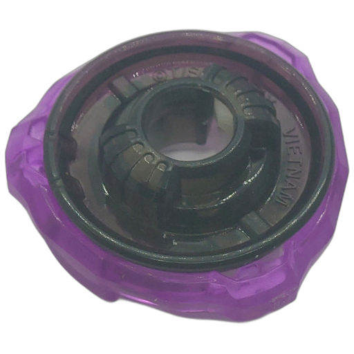 BXG-34-02 3-80