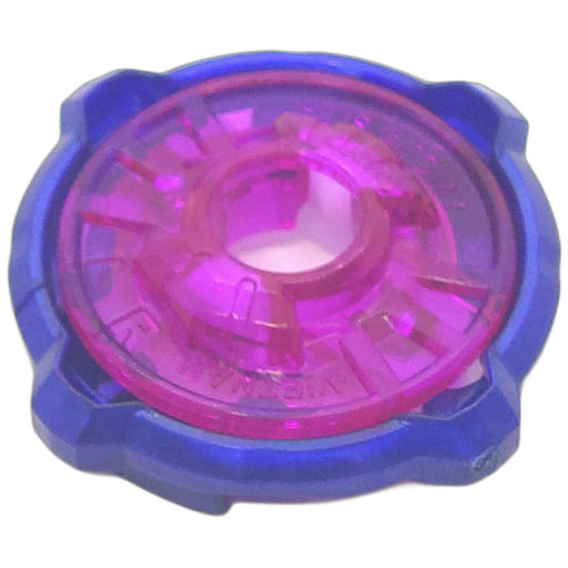 UX-15-01 4-50