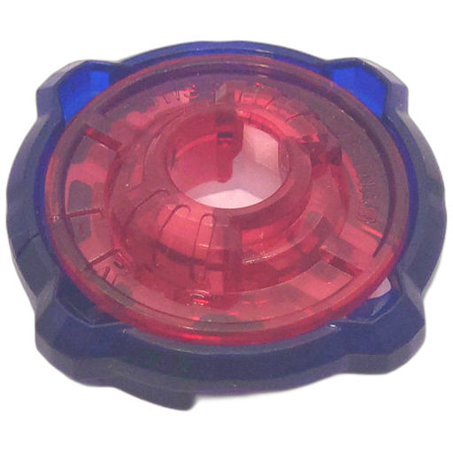BXG-36-01 4-60