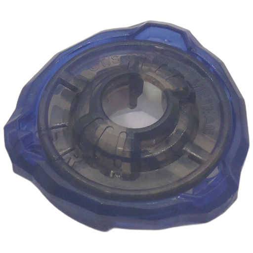 BXG-37-01 3-60