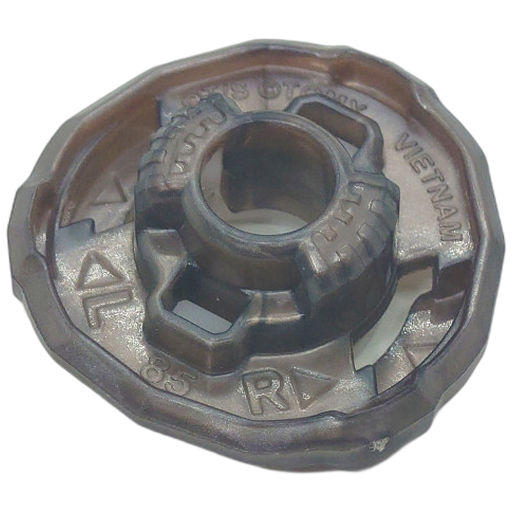 BXG-41-01 3-85