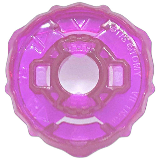 UX-16-01 9-65