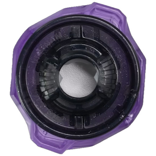 BXG-39-01 2-80