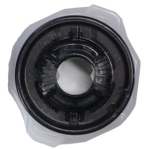 BXG-39-02 2-80